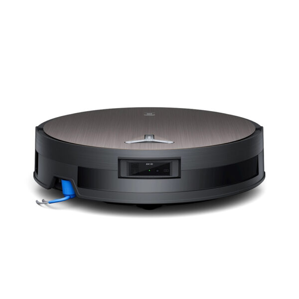 جارو رباتیک اکووکس Ecovacs X11 Omnicyclone