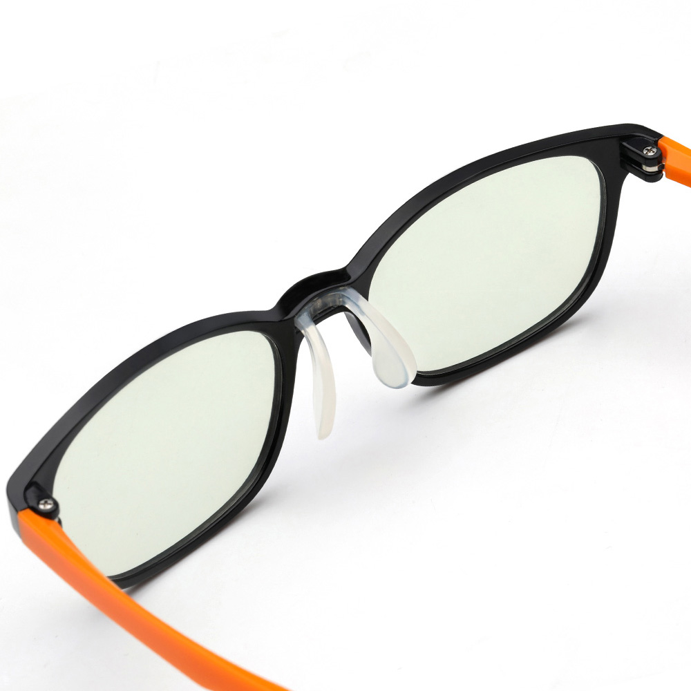 Layer 7 عینک محافظ شیائومی مدل Mi Computer Glasses FTR039