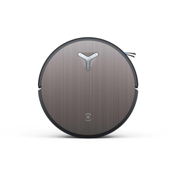 جارو رباتیک اکووکس Ecovacs X11 Omnicyclone