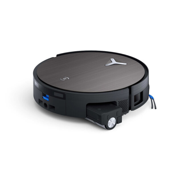 جارو رباتیک اکووکس Ecovacs X11 Omnicyclone