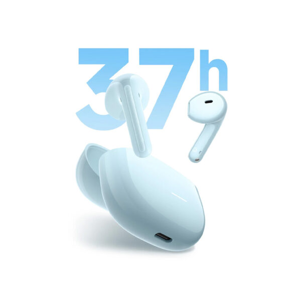 معرفی هدفون بلوتوثی شیائومی مدل Redmi Buds 8 Active