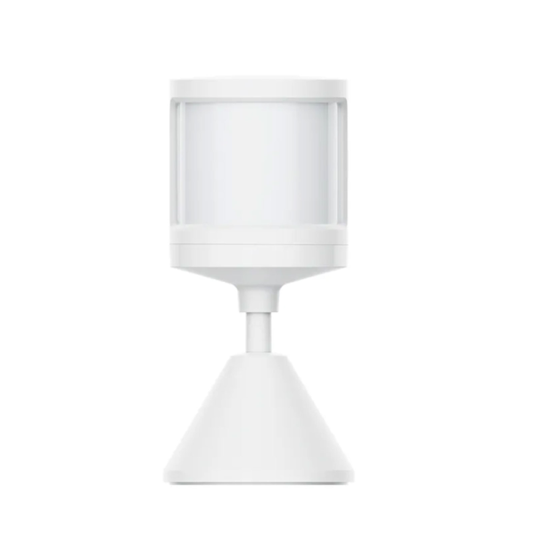 سنسور تشخیص حرکت شیائومی MPIR02SXS 2S