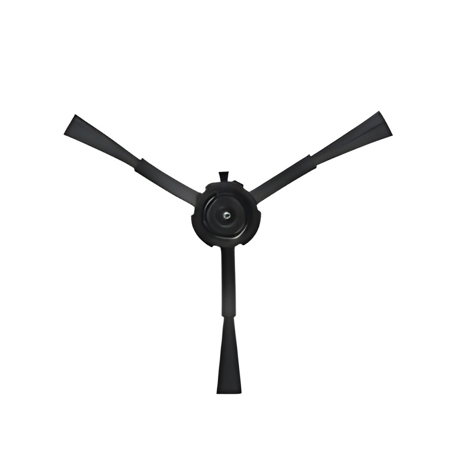 Xiaomi Roborock Robotic Vacuum Cleaner Side Brush S8 Max Ultra Xiaomi Roborock Robotic Vacuum Cleaner Side Brush S8 Max Ultra