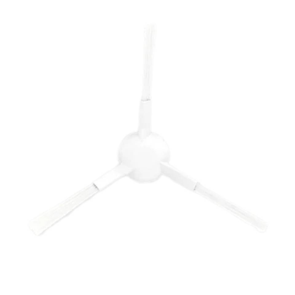 Xiaomi Robotic Vacuum Cleaner Side Brush B101GL-BS Xiaomi Robotic Vacuum Cleaner Side Brush B101GL-BS