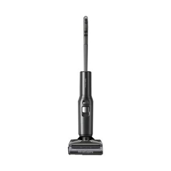 جارو شارژی شیائومی مدل Roborock A30 Pro Ultra