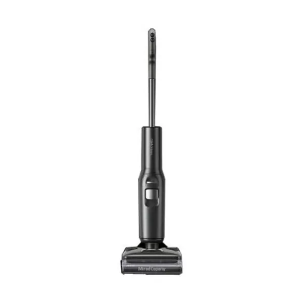 جارو شارژی روبوراک مدل Roborock A30 Pro Ultra