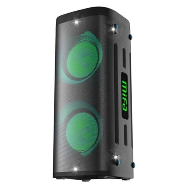 اسپیکر بلوتوثی میفا مدل Mifa MT880 Bluetooth Speaker