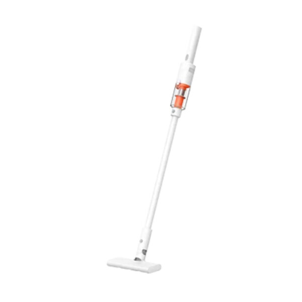 جارو شارژی شیائومی مدل Xiaomi Vacuum Cleaner P30