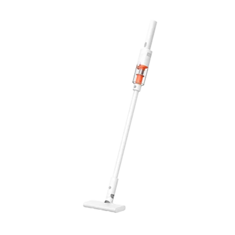 Layer 12 جارو شارژی شیائومی مدل Xiaomi Vacuum Cleaner P30