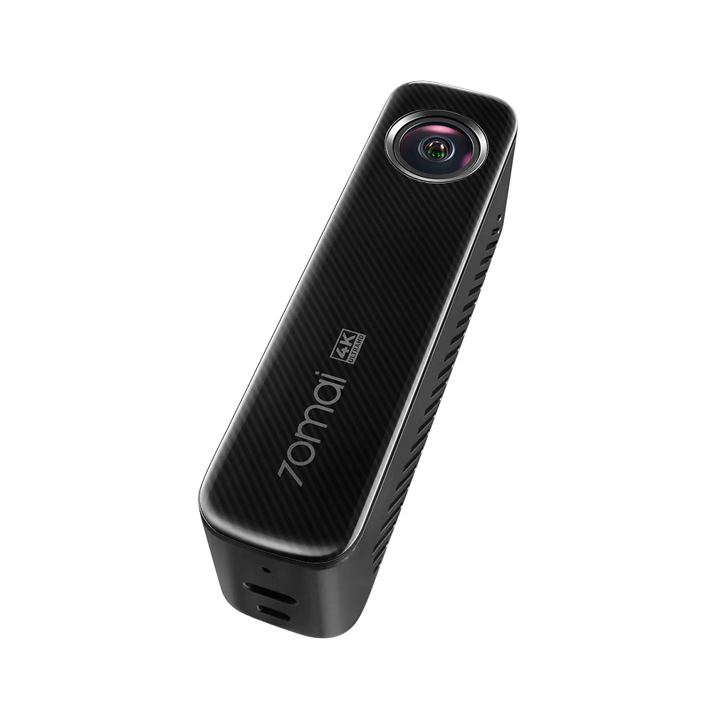 Layer 14 دوربین خودرو شیائومی مدل 70mai M800 Dash Cam Set
