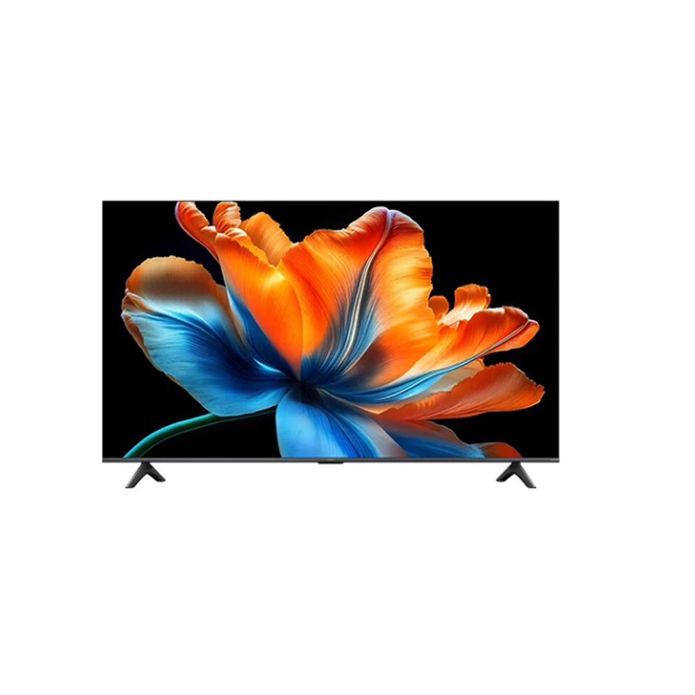 Layer 14 تلویزیون هوشمند شیائومی مدل Xiaomi TV S Mini LED 2026