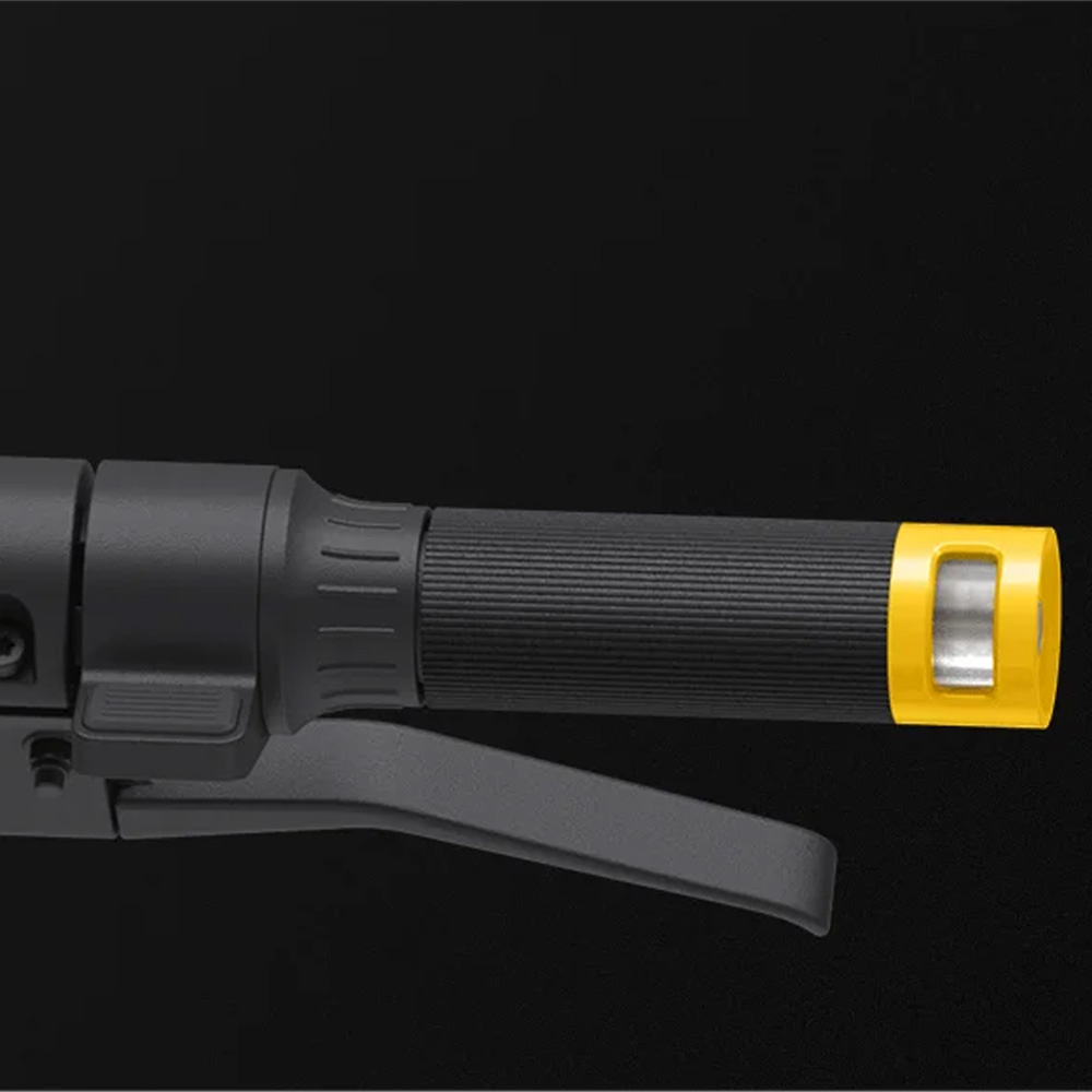Layer 15 اسکوتر برقی شیائومی مدل Xiaomi Electric Scooter 6 Ultra