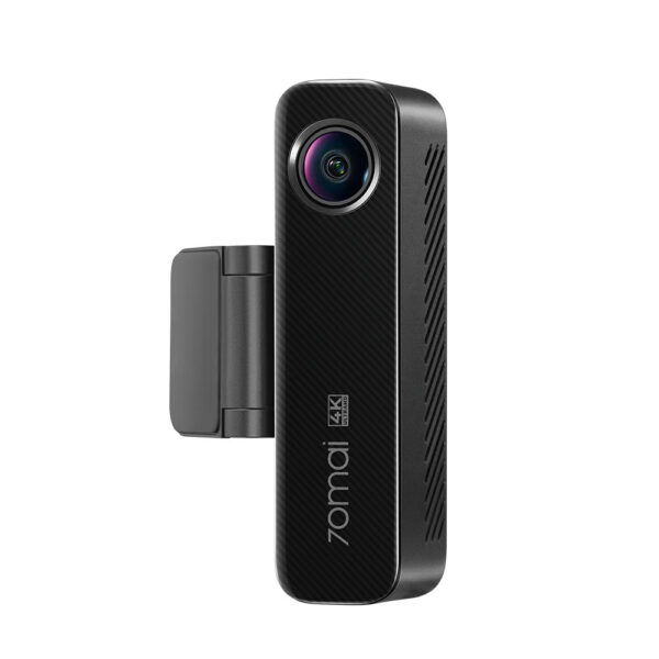 دوربین خودرو شیائومی مدل 70mai M800 Dash Cam Set