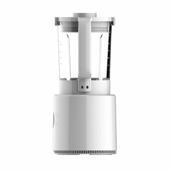 مخلوط کن قابل حمل شیائومی Deerma DEM-NU06