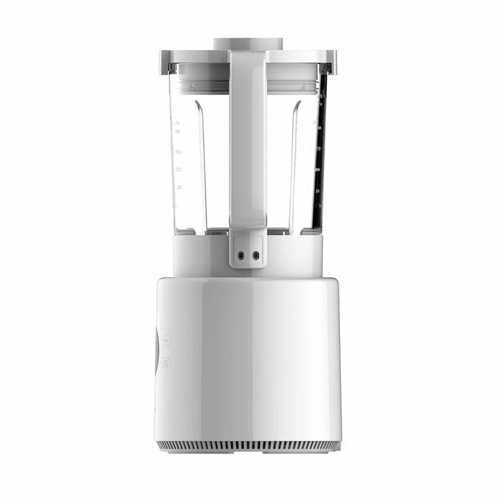 مخلوط کن قابل حمل شیائومی Deerma DEM-NU06