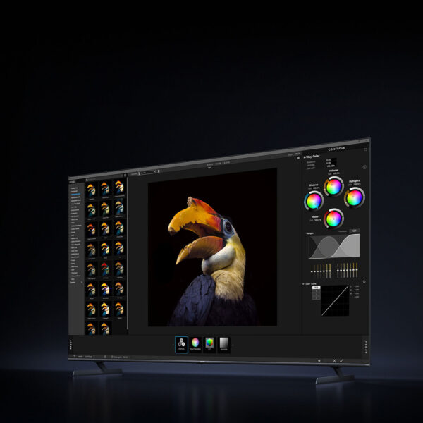 تلویزیون هوشمند 75 اینچ شیائومی مدل Xiaomi TV S Pro Mini LED 75 2026