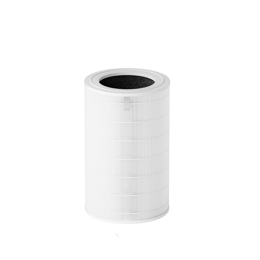 Layer 8 فیلتر تصفیه هوا شیائومی مدل Mijia Smart Air Purifier 5S Filter