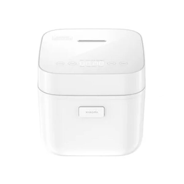 پلوپز چند منظوره ۱.۵ لیتری شیائومی مدل Xiaomi Multifunctional Rice Cooker 1.5L