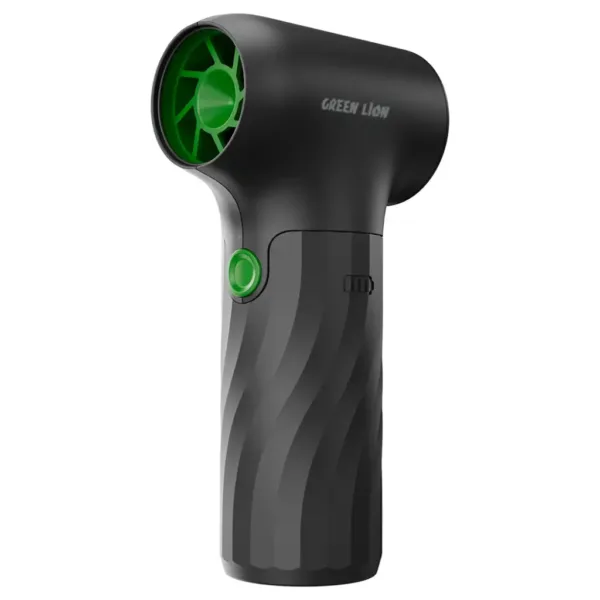 جت فن گرین لاین مدل Green lion JetFlow Air Blower