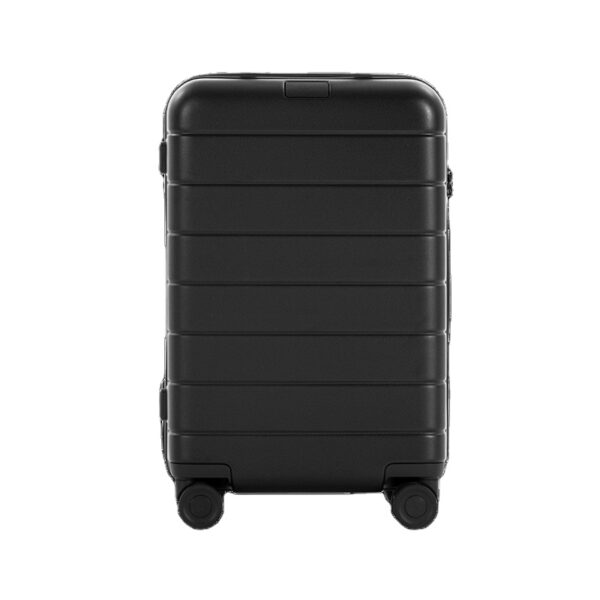 چمدان چرخ دار 20 اینچ شیائومی مدل Xiaomi Mijia Travel Case 20 Inch MJLXXPCRM