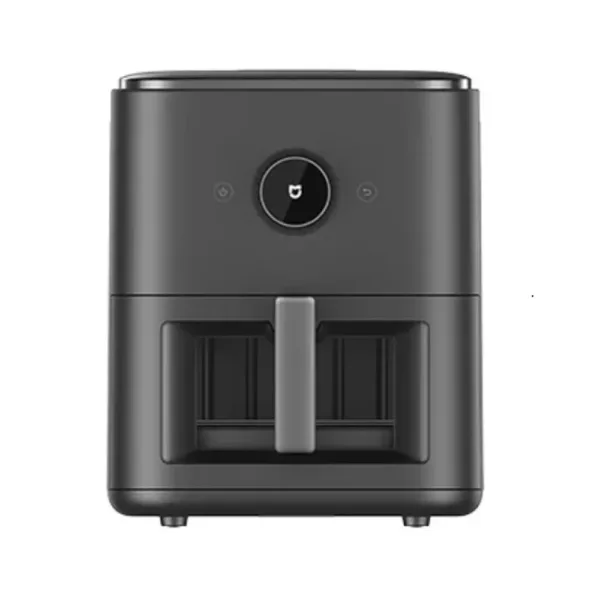 سرخ کن بدون روغن 7 لیتری شیائومی مدل Mijia Smart Steam Air Fryer 7L MAF-ST701