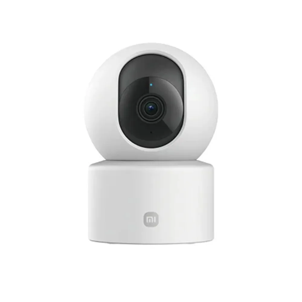 دوربین نظارتی هوشمند شیائومی مدل Xiaomi Smart Camera C201 (9) دوربین نظارتی هوشمند شیائومی مدل Xiaomi Smart Camera C201