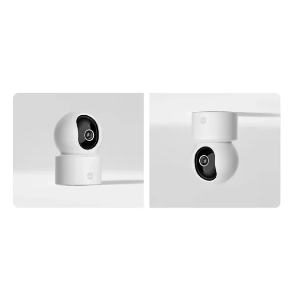 دوربین نظارتی هوشمند شیائومی مدل Xiaomi Smart Camera C302
