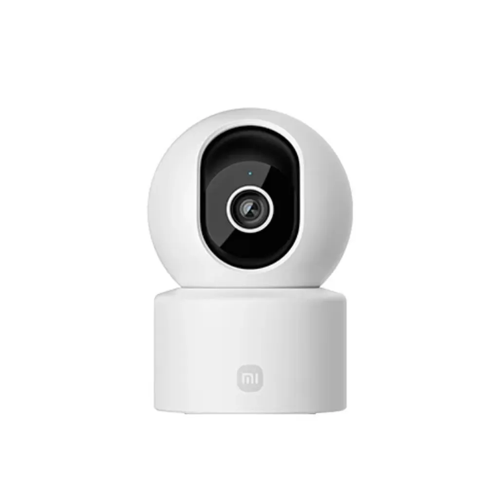 دوربین نظارتی هوشمند شیائومی مدل Xiaomi Smart Camera C302 (9) دوربین نظارتی هوشمند شیائومی مدل Xiaomi Smart Camera C302