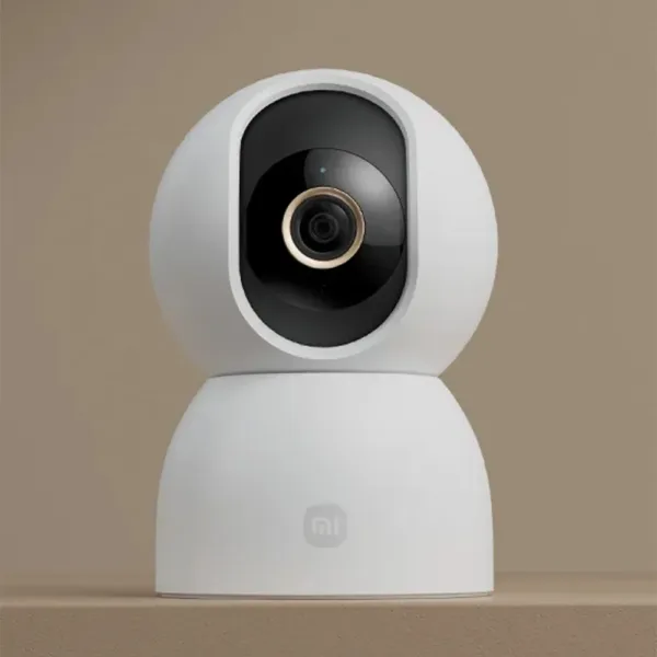 دوربین نظارتی هوشمند شیائومی مدل Xiaomi Smart Camera C500
