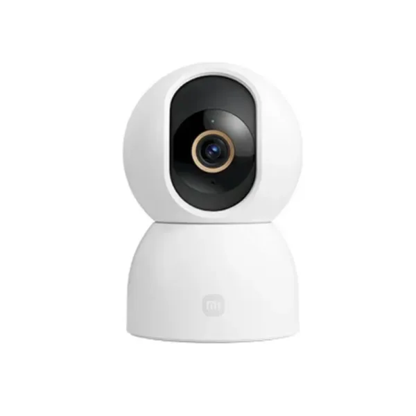 دوربین نظارتی هوشمند شیائومی مدل Xiaomi Smart Camera C500