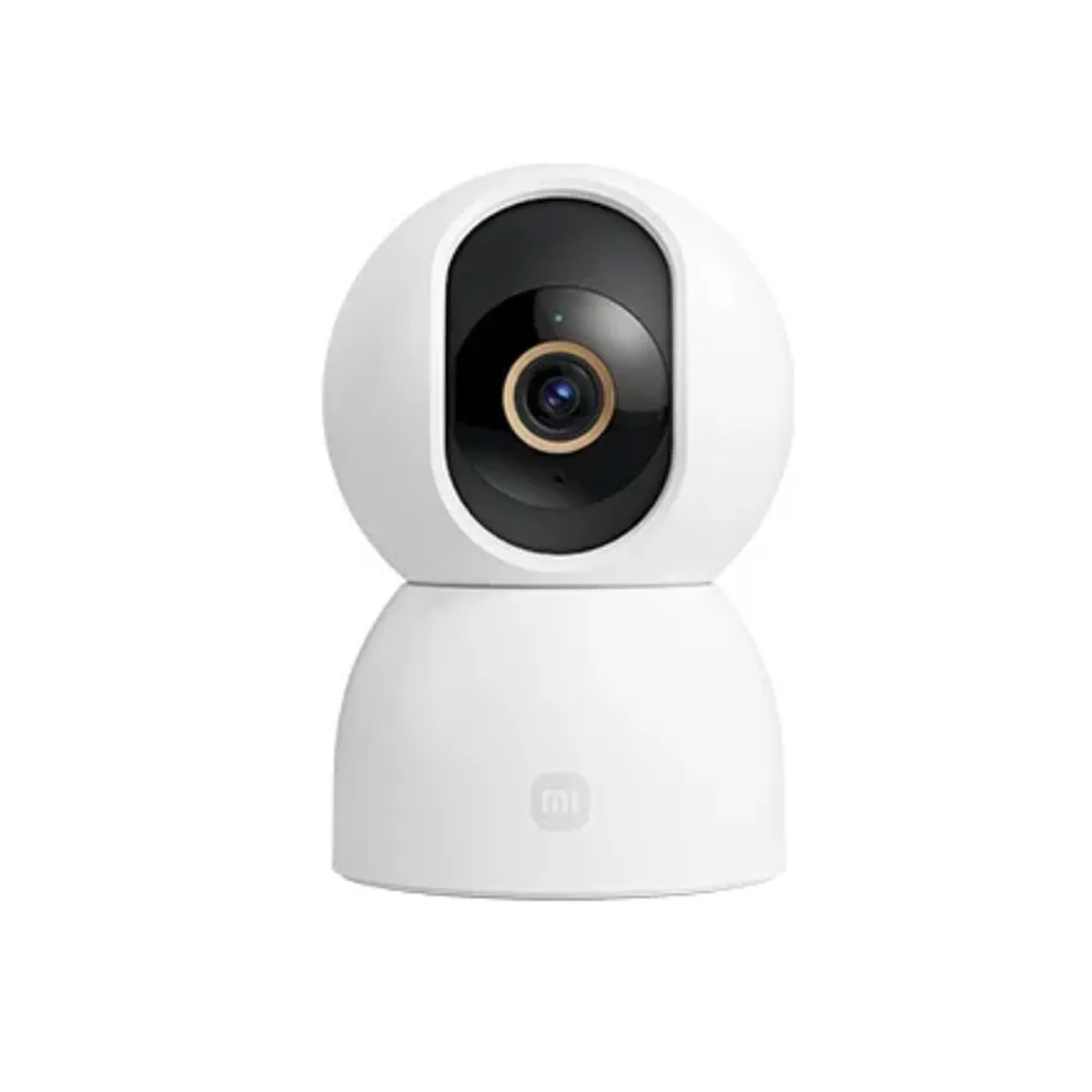 دوربین نظارتی هوشمند شیائومی مدل Xiaomi Smart Camera C500 (12)