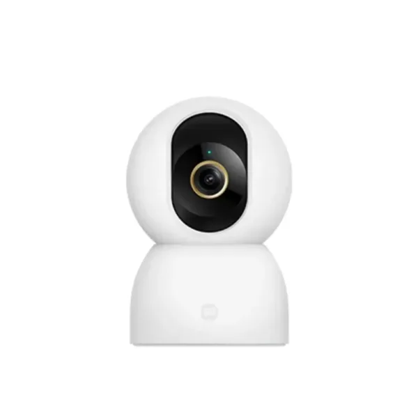 دوربین نظارتی هوشمند شیائومی مدل Xiaomi Smart Camera C701