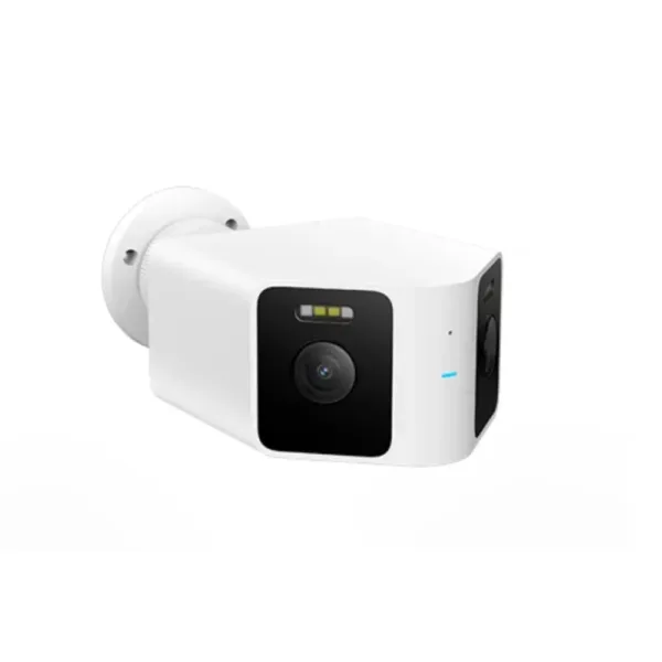 دوربین نظارتی هوشمند شیائومی مدل Xiaomi Smart Camera CW100 Dual