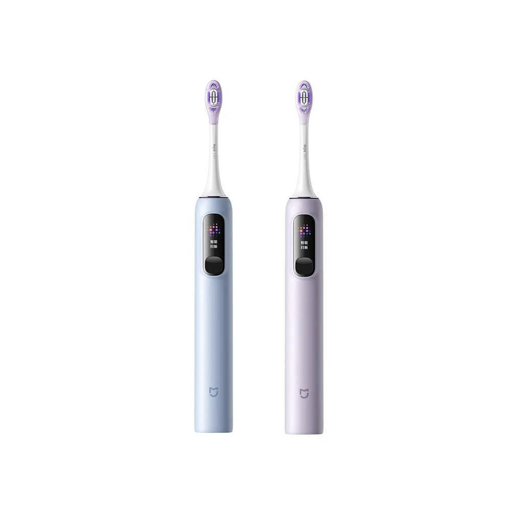 مسواک برقی شیائومی مدل Xiaomi Electric Toothbrush Pro MES610