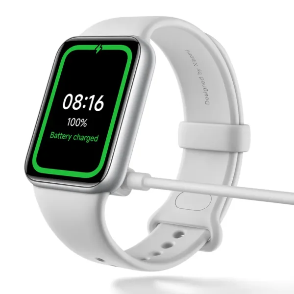 مچ بند هوشمند می بند 10 پرو شیائومی مدل Xiaomi Mi Band 10 Pro Smart Band