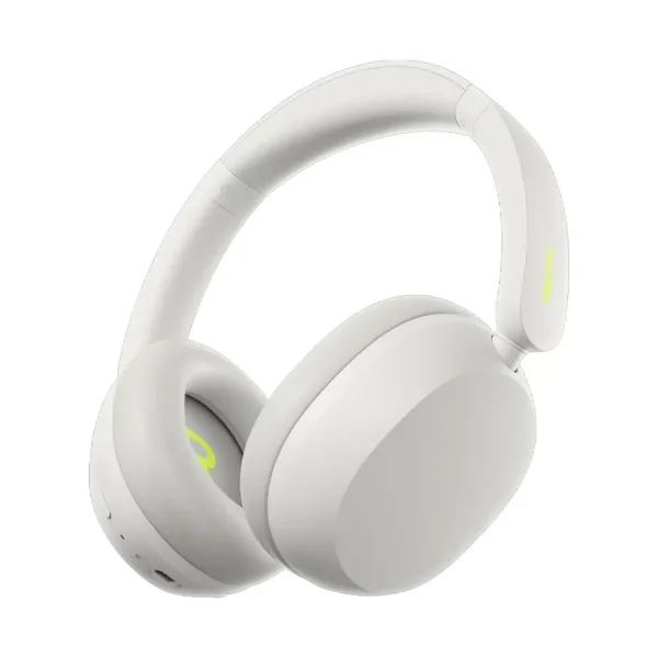 هدفون بیسیم شیائومی مدل Redmi Wireless Headphones Neo M2546E1