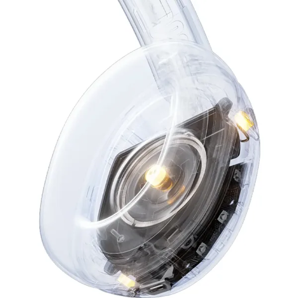 هدفون بیسیم شیائومی مدل Redmi Wireless Headphones Neo M2546E1