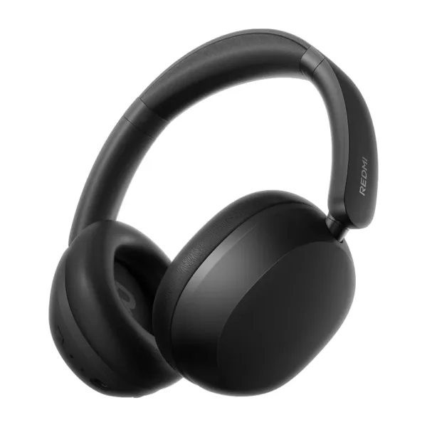 هدفون بیسیم شیائومی مدل Redmi Wireless Headphones Neo M2546E1