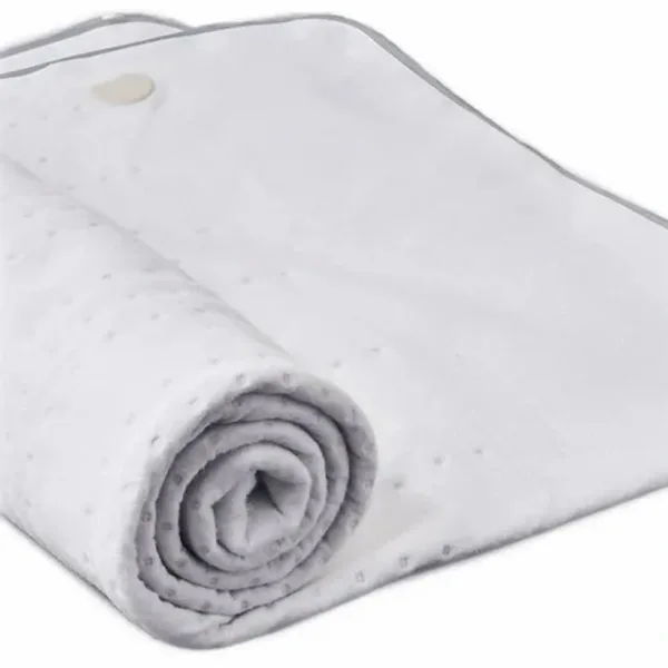پتوی برقی دو نفره شیائومی مدل Lydsto Electric Blanket XD-DRT120W-05
