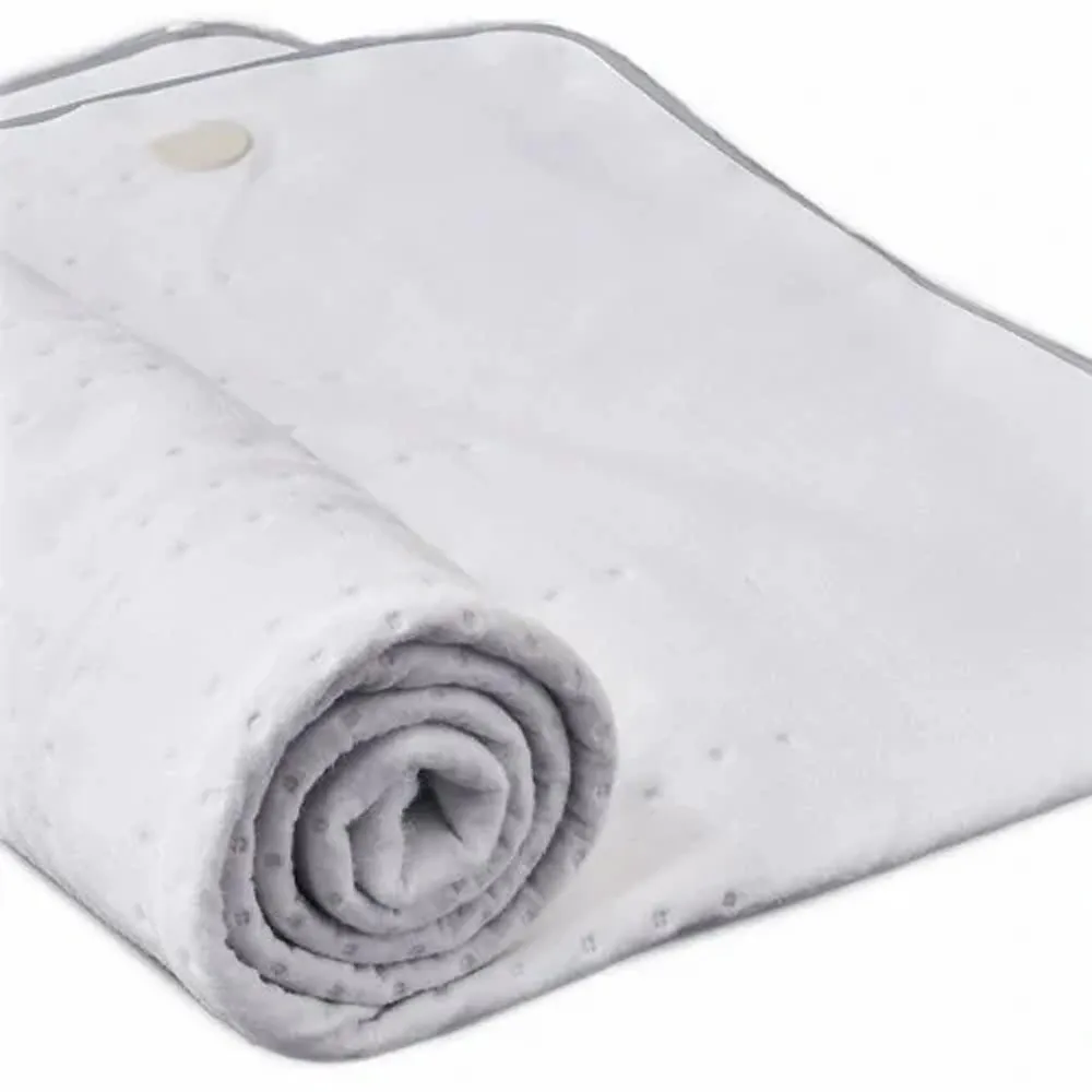 پتوی برقی دو نفره شیائومی مدل Lydsto Electric Blanket XD-DRT120W-05