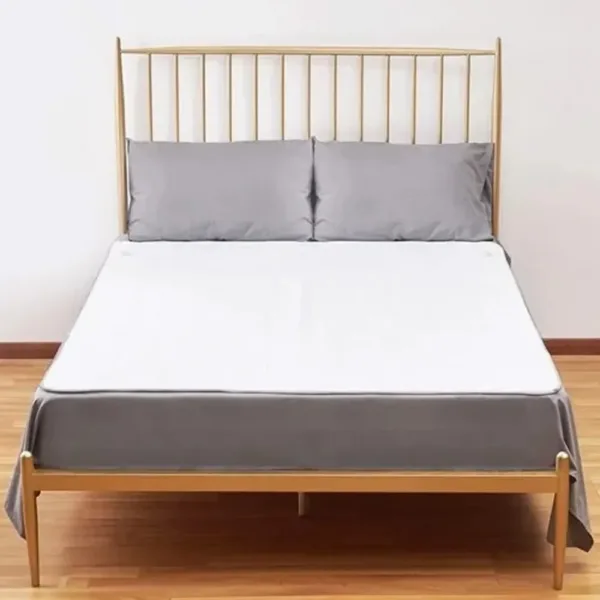 پتوی برقی دو نفره شیائومی مدل Lydsto Electric Blanket XD-DRT120W-05