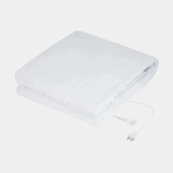 پتوی برقی دو نفره شیائومی مدل Lydsto Electric Blanket XD-DRT120W-05