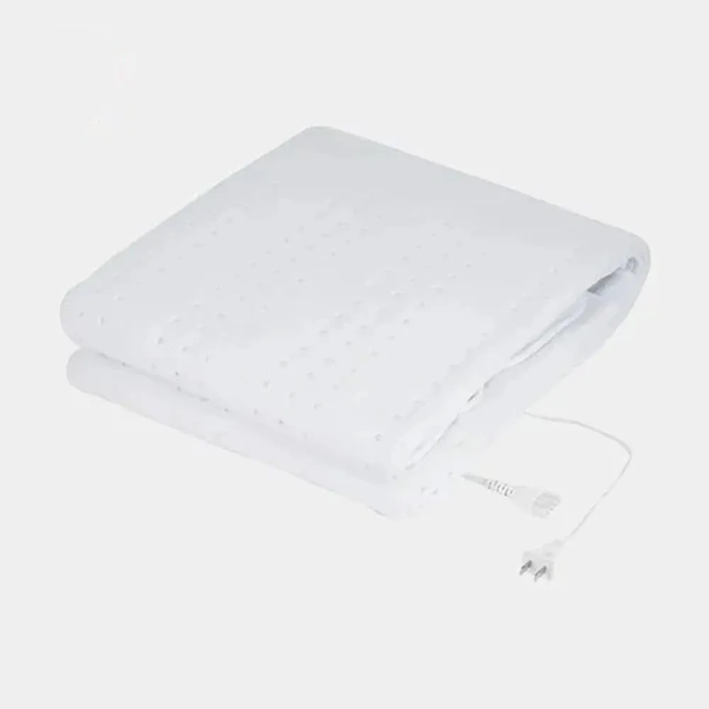 پتوی برقی دو نفره شیائومی مدل Lydsto Electric Blanket XD-DRT120W-05