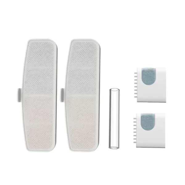 فیلتر آبخوری هوشمند حیوانات خانگی شیائومی مدل Xiaomi Smart Pet Fountain Filter XWFE01MG-GL