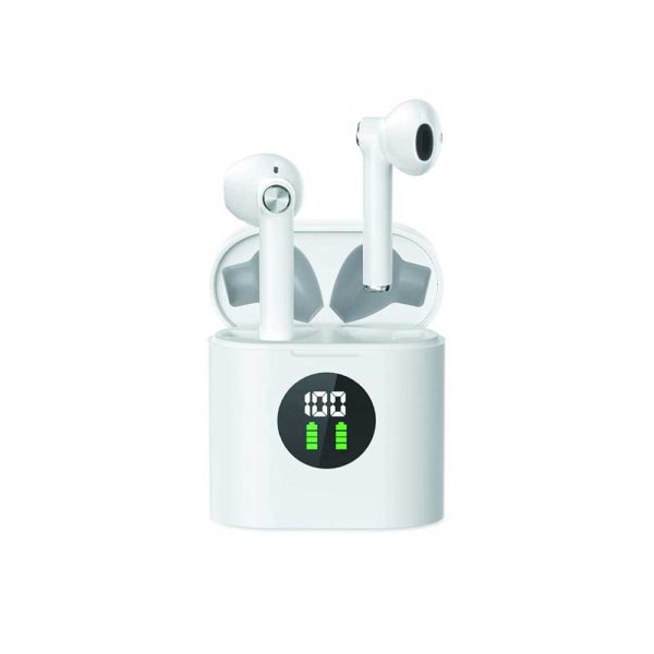 هدفون بی سیم میفا Mifa X17 Bluetooth Headphones