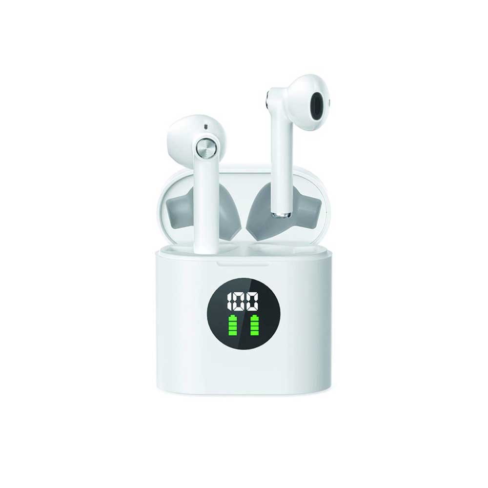 Mifa-X17-Bluetooth-Headphones-شاخص