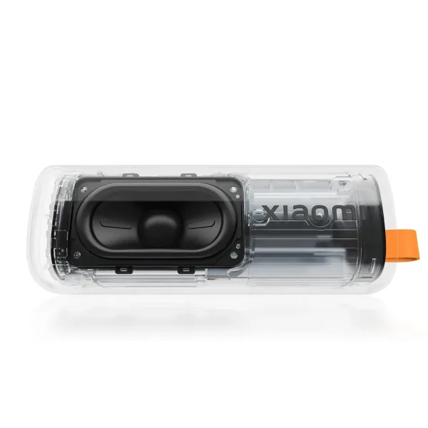 اسپیکر قابل حمل شیائومی مدل Speaker MDZ-42-BS Xiaomi Sound Outdoor