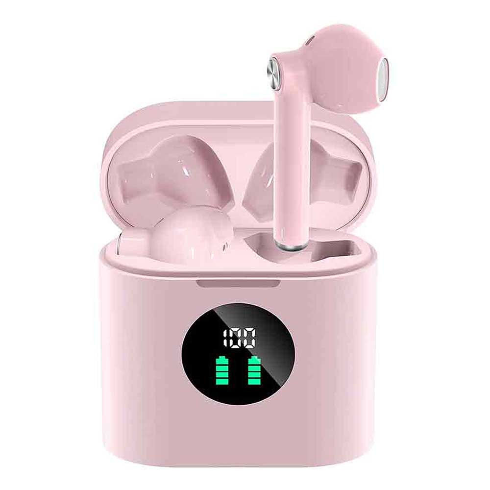 خرید-Mifa-X17-Bluetooth-Headphones