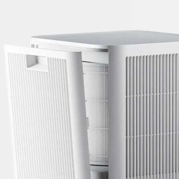 دستگاه تصفیه هوا شیائومی مدل Mijia Smart Air Purifier Max