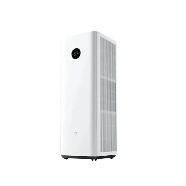 دستگاه تصفیه هوا شیائومی مدل Mijia Smart Air Purifier Max